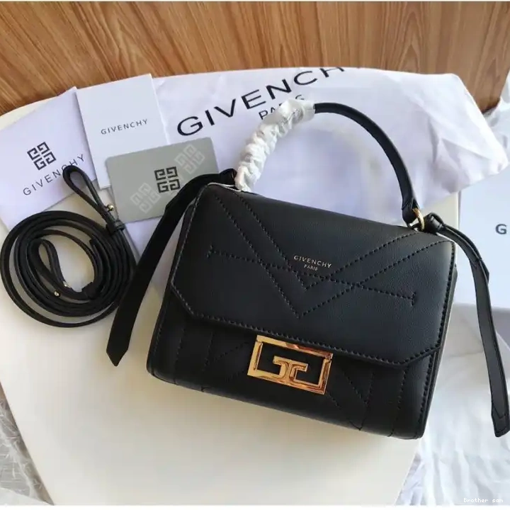 Brother sam 1910GIV0005 Givenchy Bags 0715